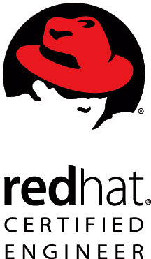 redhat_rhce_logo